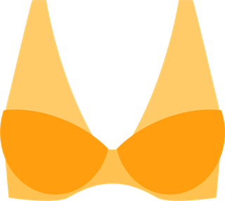 simplewoman-bras-woman-lingerie-illustration-834498