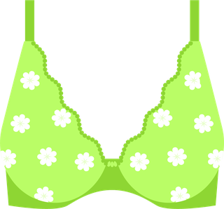 simplewoman-bras-woman-lingerie-illustration-846596