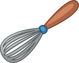sketchkitchen-tools-cooking-utensils-579778