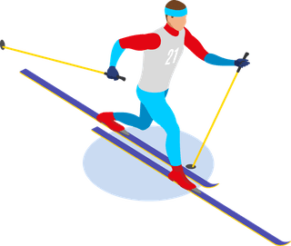 skiersset-snowboarding-slalom-curling-freestyle-figure-skating-ice-hockey-856458
