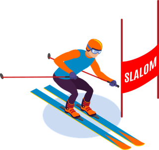 skiersset-snowboarding-slalom-curling-freestyle-figure-skating-ice-hockey-870973