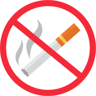smokingkill-stop-smoking-flat-icon-379534