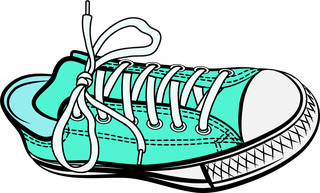 sneakersshoes-horizontal-seamless-pattern-983438