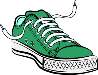 sneakersshoes-horizontal-seamless-pattern-994690