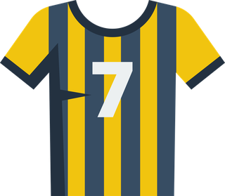 flatstyle-soccer-football-icons-923814