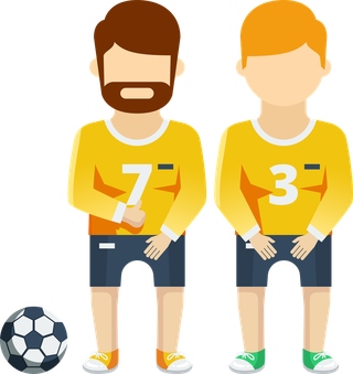 flatstyle-soccer-football-icons-921649