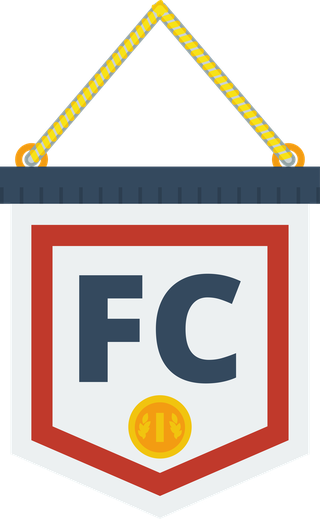 flatstyle-soccer-football-icons-914889