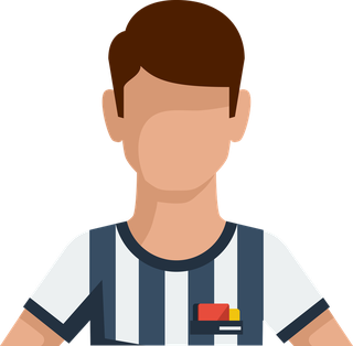 flatstyle-soccer-football-icons-912752