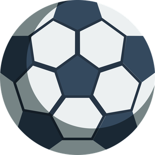 flatstyle-soccer-football-icons-906493