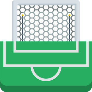 flatstyle-soccer-football-icons-904356