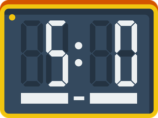 flatstyle-soccer-football-icons-897395