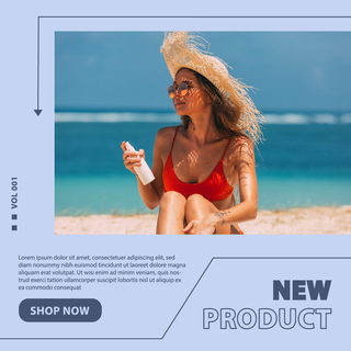 summerstyled-social-media-post-template-722042