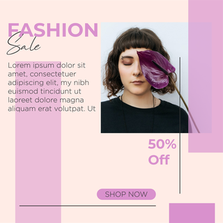 pinkstyled-social-media-promotion-post-template-127576