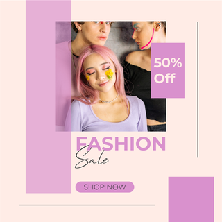 pinkstyled-social-media-promotion-post-template-132060