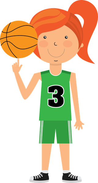 flaticons-of-kids-doing-different-types-of-sports-560974