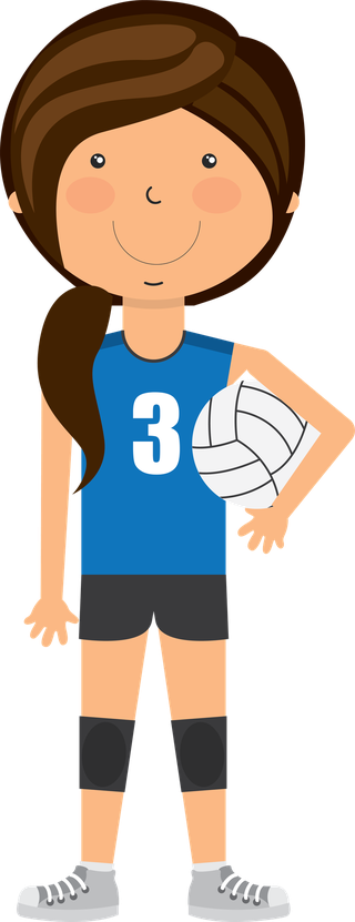 flaticons-of-kids-doing-different-types-of-sports-568842