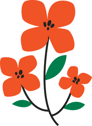 simplespring-flower-illustration-367174