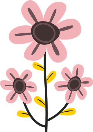 simplespring-flower-illustration-363457