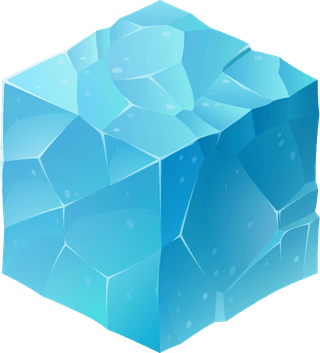 squareice-block-set-isometric-cubes-game-texture-d-icons-993789
