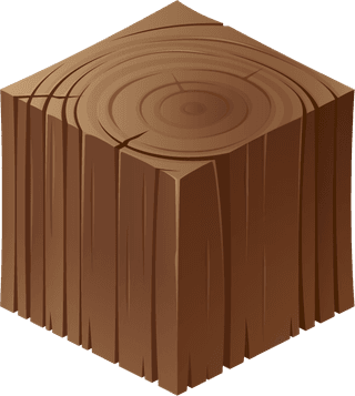 squarewooden-block-set-isometric-cubes-game-texture-d-icons-830205
