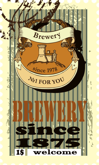 stampvintage-beer-vector-989054