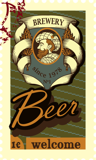 stampvintage-beer-vector-936967