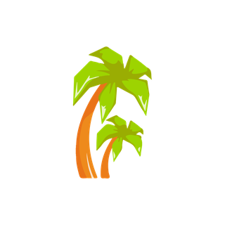 summervibes-vector-icons-for-beach-parties-vacations-595054