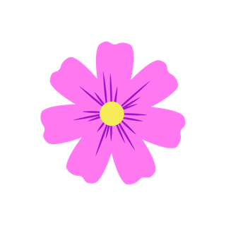 sunkissed-summer-blooms-floral-design-786381