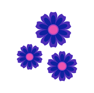 sunkissed-summer-blooms-floral-design-787808