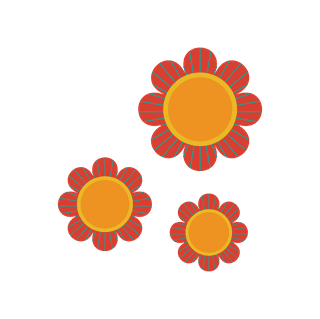 sunkissed-summer-blooms-floral-design-790367