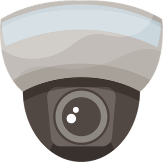 surveillancecamera-realistic-icons-5830