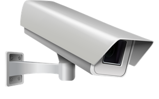 surveillancecamera-surveillance-camera-set-267508