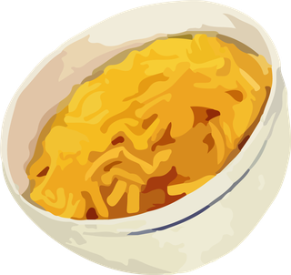 sweetcheese-cakes-cheese-vector-drawing-358648