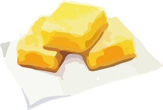 sweetcheese-cakes-cheese-vector-drawing-767219