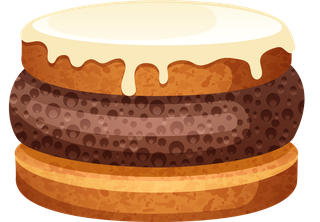 sweetscakes-cup-cake-cookies-illustration-753895