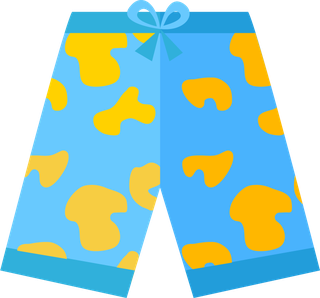 flatsummer-swimwear-illustration-246501