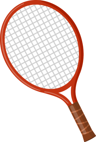 tennisracket-gaming-item-hockey-rugby-baseball-tennis-racket-563239