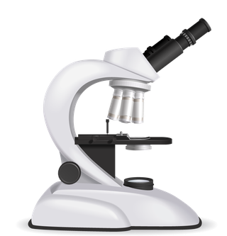 testtube-realistic-microscope-composition-with-image-laboratory-gear-566312