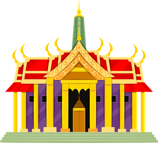 thaitraditional-thailand-tourism-483626