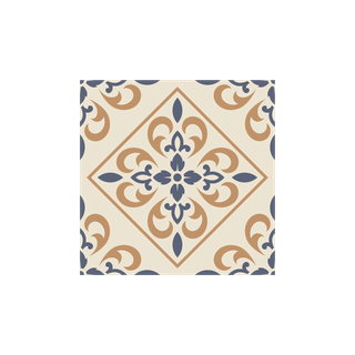 tilepattern-template-elegant-retro-symmetric-shapes-438748