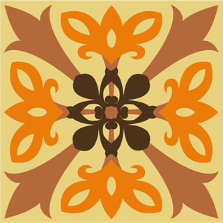 tilepattern-templates-collection-classical-symmetric-flora-sketch-473292