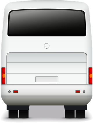 touristicbus-realistic-advertising-template-637903
