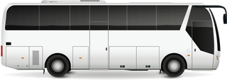 touristicbus-realistic-advertising-template-44620