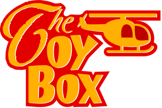 toybox-advertising-various-colorful-symbols-decoration-650602