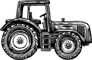 tractororganic-farm-set-356302