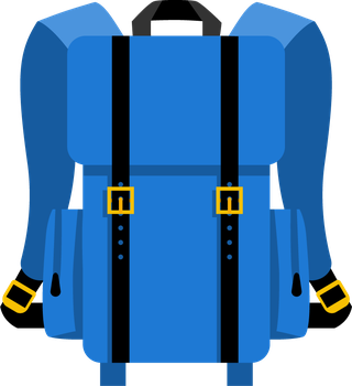 travelbackpack-camping-rucksack-school-bag-travel-hiking-tourism-luggage-370789