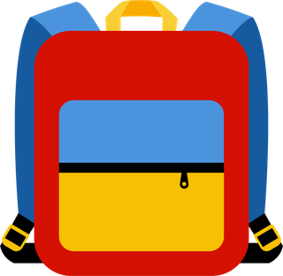 travelbackpack-camping-rucksack-school-bag-travel-hiking-tourism-luggage-268620