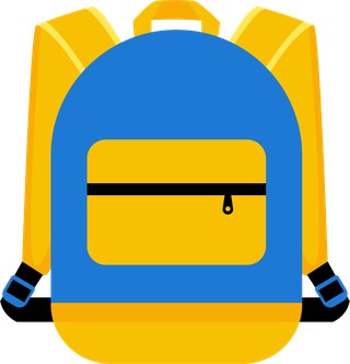 travelbackpack-camping-rucksack-school-bag-travel-hiking-tourism-luggage-905739