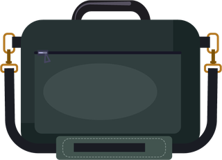 backpacksluggage-and-travel-accessories-illustration-41835