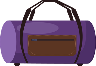 backpacksluggage-and-travel-accessories-illustration-16828